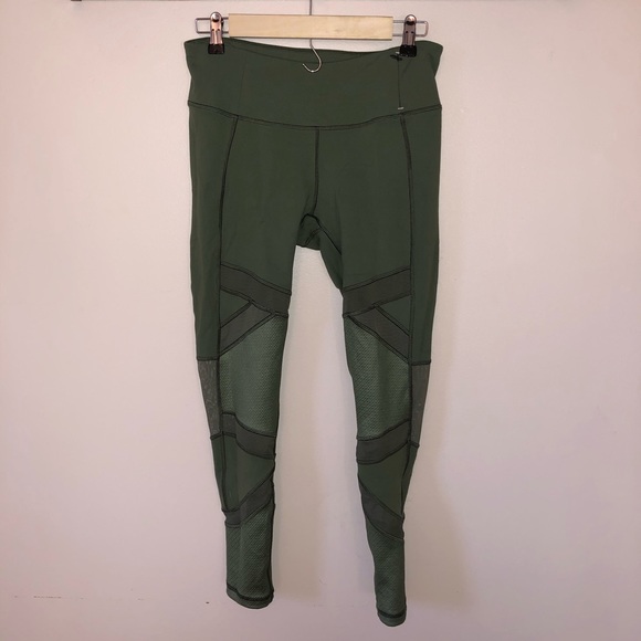 CALIA by Carrie Underwood Pants - CALIA by Carrie Underwood leggings